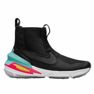 Nike x Riccardo Tisci Air Zoom Legend Knit High Top Sneaker Shoes Men 12 NikeLab